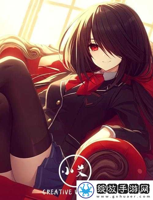 约战精灵再临