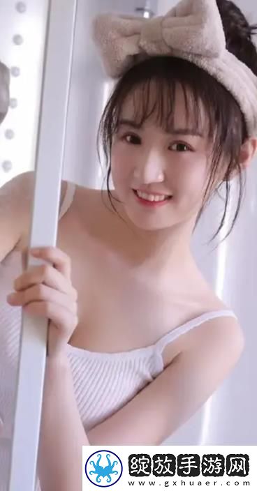 按摩意大利电影原名是什么浪漫情调的艺术呈现网友