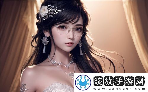 91高跟❌❌⭕⭕白丝