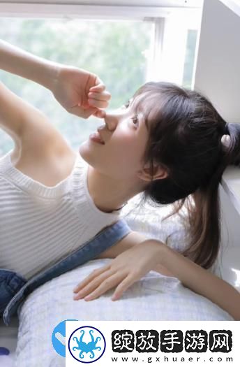18色禁用短视频app下载
