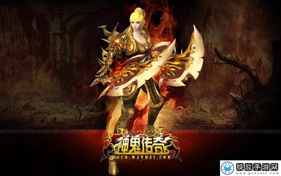 烟雨江湖-大昭寺武学秘传之深度解析
