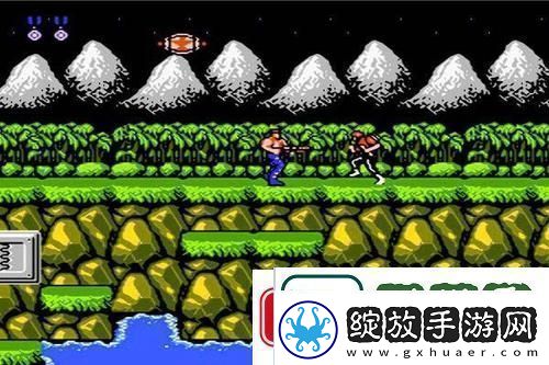 四成PC玩家周游戏时间不足5小时