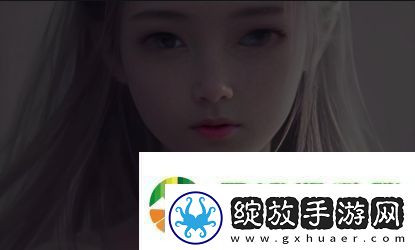 七个七相乘后如何影响汉字\