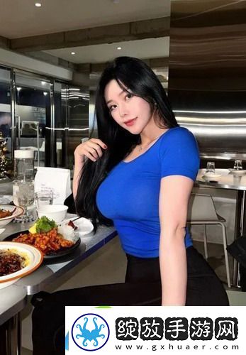 暴躁妹妹免费观看40集电视剧
