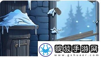 古风策略智慧对决