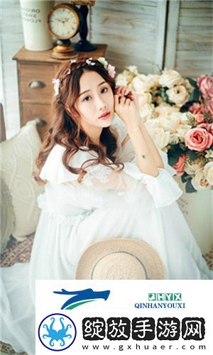 图书馆的女朋友5