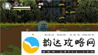 无极仙途问道游戏彩蛋怎么打开
