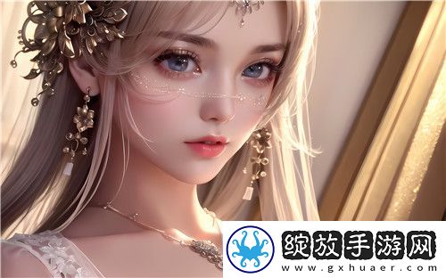大地资源影视中文官网