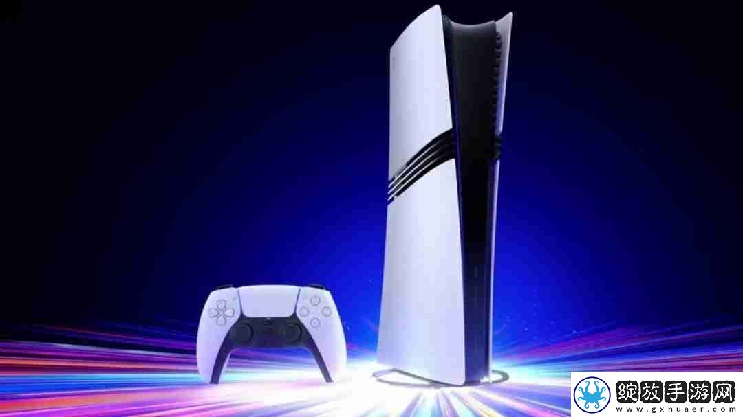 PS5Pro即将升级超分辨率技术PSSR迈向新高度！