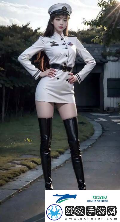 妻子6在线观看免费版电视剧值得一看吗