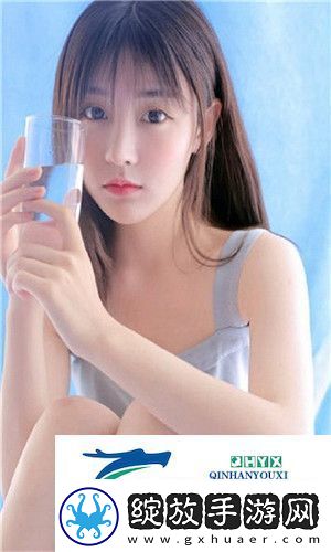 麻花传剧mv无痕免费观看搞笑瞬间视觉盛宴