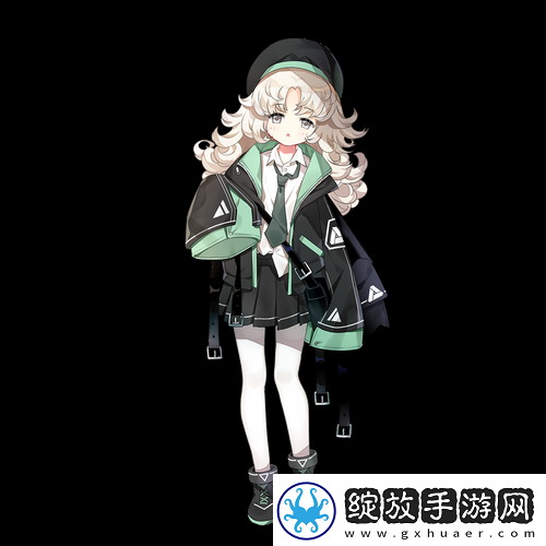 魂器学院本场切绘新和服皮肤亮相