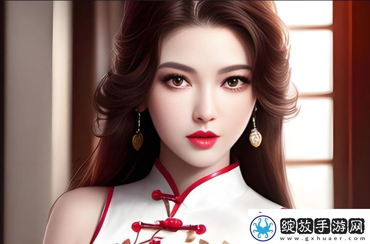 擦老太BBB