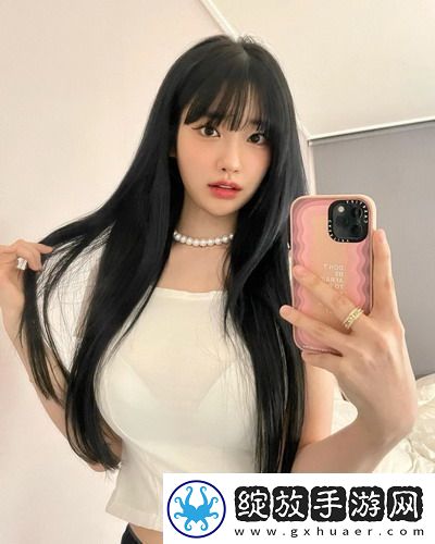 搡bbb搡bbbb搡bbbb翻转精彩网友