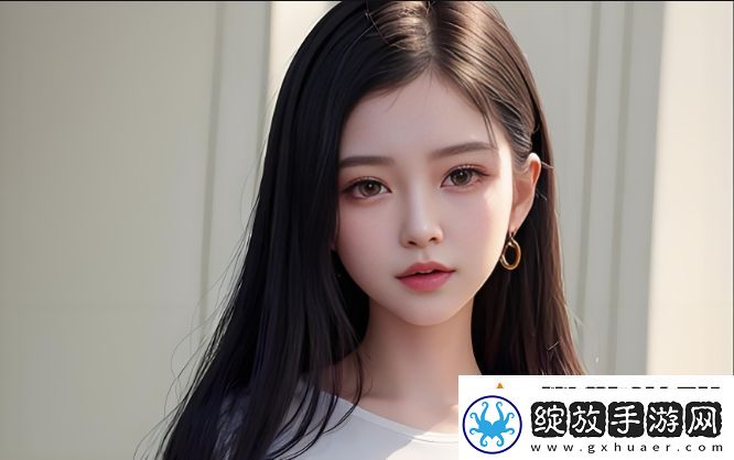 为什么樱花影院的高清电影如此受欢迎