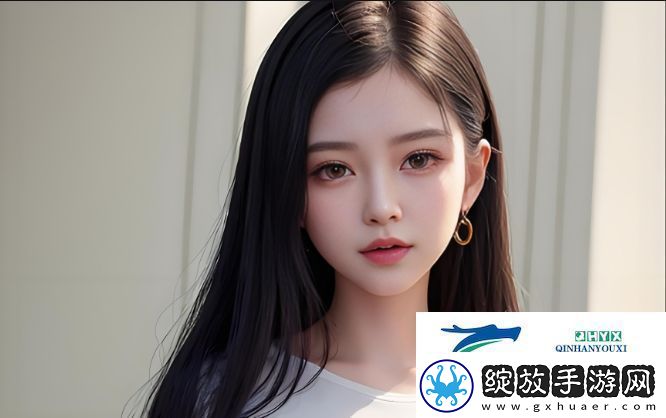 完美邻居电影在线观看