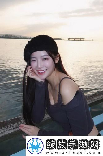 水蜜桃唇蜜嘟嘟唇是桃花吗