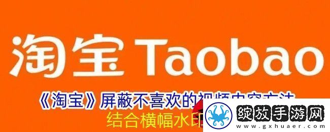 无期迷途帕加茜角色强度解析
