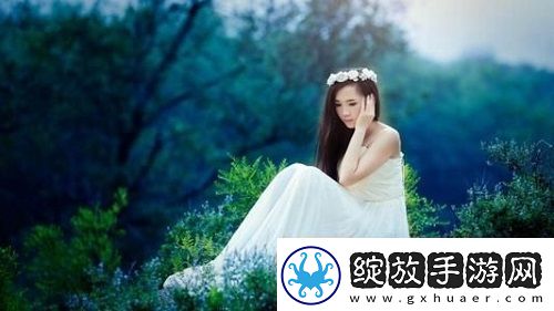 17c起草官登录入口