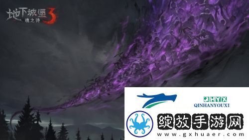 地下城堡3遗迹密林怎么过