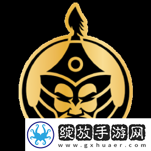 Mauisnake公布自己为HLTV年度最佳单人奖项的投票结果