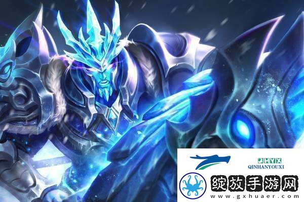 魔兽世界黑翼之巢奈法二阶段怎么打