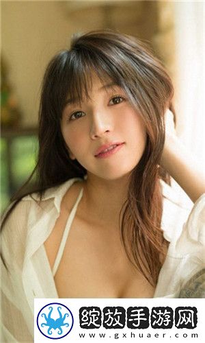 天美麻花星空高清MV播放音乐视听盛宴多姿多彩网友