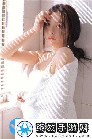mac923水蜜桃923色号