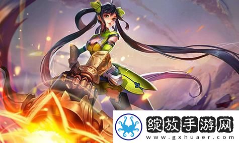 碧蓝航线每日任务探秘