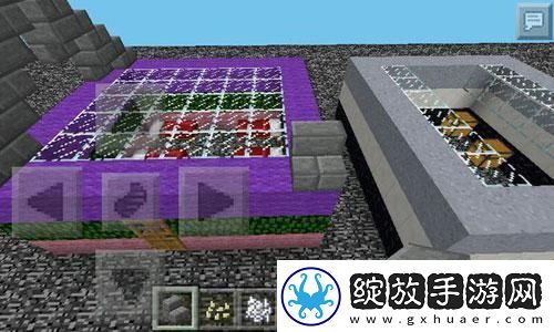 光遇隐藏关卡解锁方法大揭秘