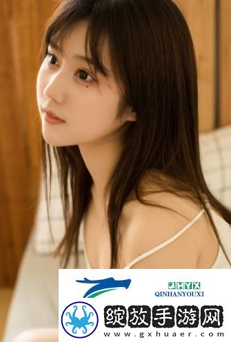 啊⋯学长⋯好硬⋯在水池里男男奇趣场景演绎