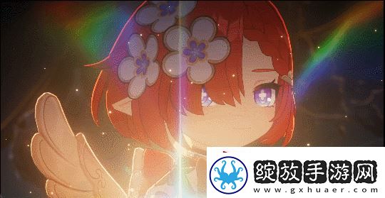 主播点赞、玩家催更