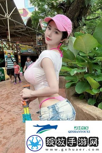 姐姐3之激战后厨第5集剧情简介剧情紧凑升级友