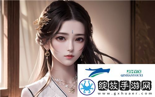 授课方式BY肉馅小水饺