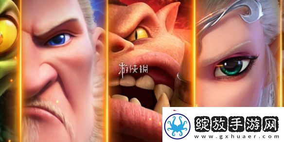 万龙觉醒西奥铎怎么配队