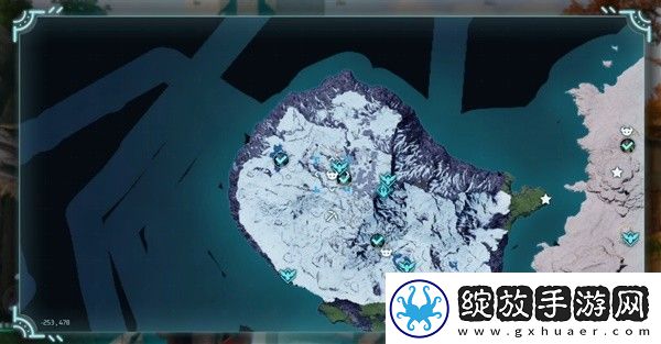 幻兽帕鲁全部图鉴大全