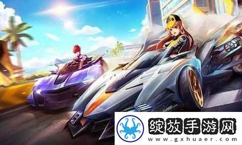 曙光英雄水晶巨兽刷新倒计时工具