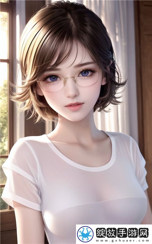 402寝室的6朵金花男主是谁