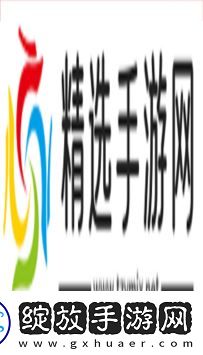 老白故事听书最新版下载免费安装正版2025