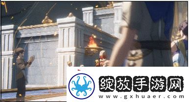 主播点赞、玩家催更