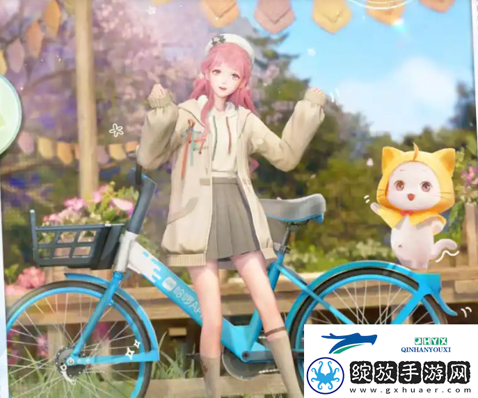 无限暖暖3月两套新四星套装要不要入手