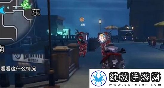 崩坏星穹铁道死亡蕉社任务怎么做