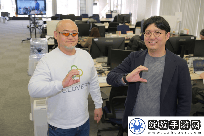 神谷英树