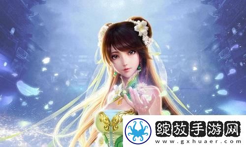 掌握DOTA2肉山巢穴视野死角卡位技巧