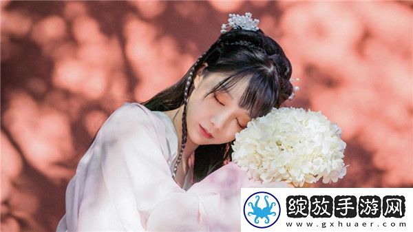 18部看黄禁用免费a入口-18部看黄禁用免费a入口午夜版v4.42
