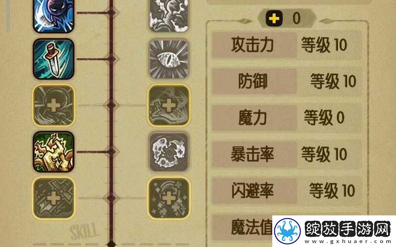贪婪洞窟2锋利犬齿如何获取