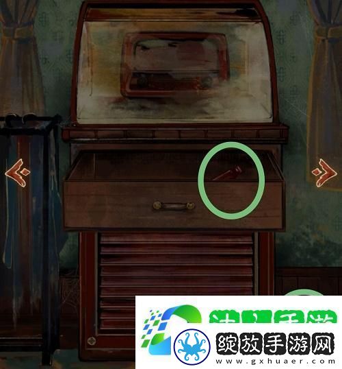栖云异梦攻略大全栖云异梦全章节图文通关攻略