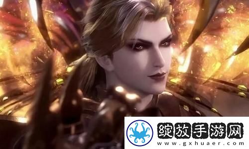 漫威超级战争中灭霸无限手套的触发条件揭秘