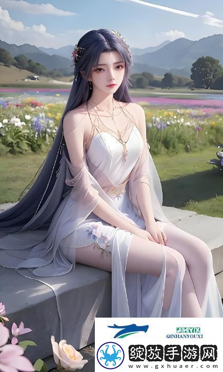 两个人做AJ视频一般几天恢复一个正常如何快速恢复