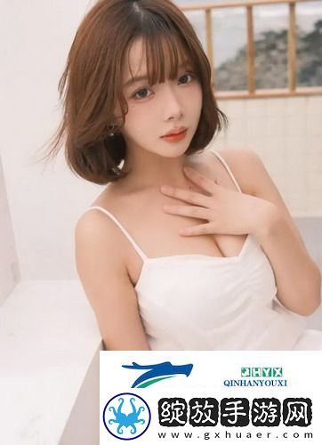 三年成全免费高清看西瓜